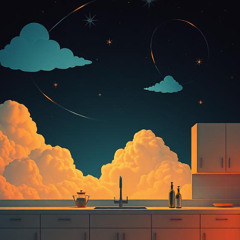 Freestyle- 15 - fantasía