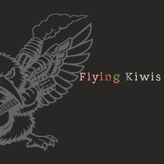 Длинное аутро (Я не кончил!)