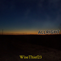 ALLRIGHT