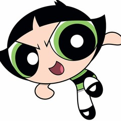 MC DOCYNHO - ELA QUER GRAVAR ( DJ PH MPC )