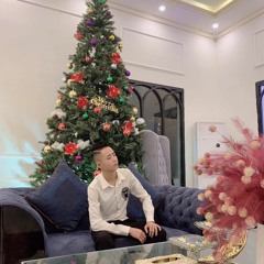 Cất cánh bay lên em êi Thốc Kẹo Voll 1