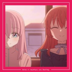 Tunes & Remixes (Anime/Asia) 2023