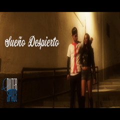 Sueño Despierto