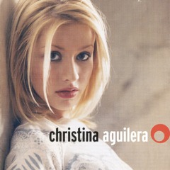 Christina Aguilera a decade of hits her best ones number 1 Genie in a Bottle dirty what up for your old from Jerry from Jerry by Joaquin Lopez mix by DJ Jerry for everybody