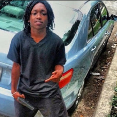 Gzn-I don't know(Prod.LeekELeek)(Remix)
