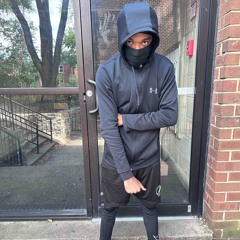 Bumpin Yo Chin [Ehuncho]