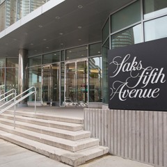 SAKS FIFTH