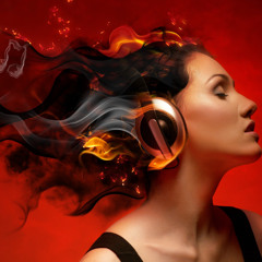 Jaytor – Eyes Closed