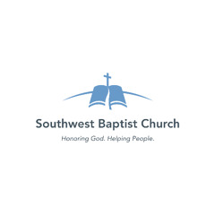 1 | Who Is on Your Invitation List? | April 27, 2025 Sun PM | 1 Kings 1