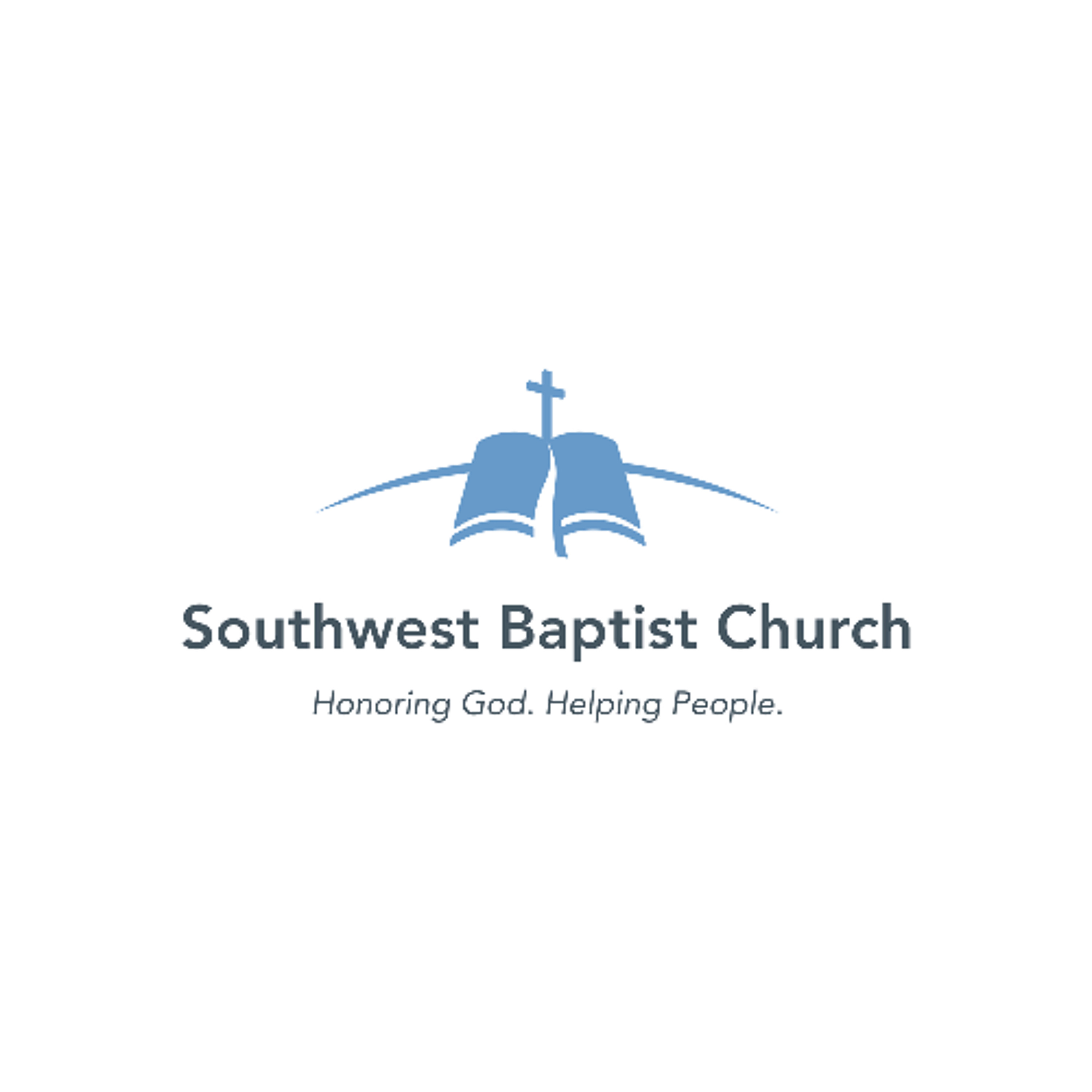 Southwest Baptist Podcast