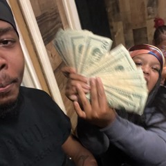 dallas - anarchii ft reallyflexing (333luhkell)