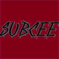 PLayboi Carti...(Subcee FLip)(clip)