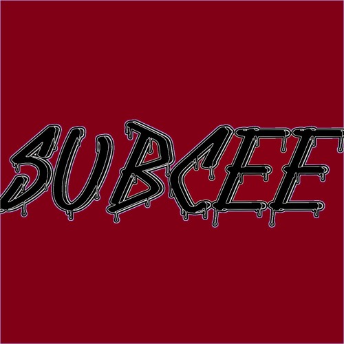 PLayboi Carti...(Subcee FLip)(wip)