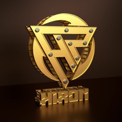 Khóc 2024 Wan X Hiron