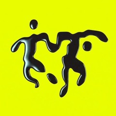 𝐏𝐑𝐄𝐌𝐈𝐄𝐑𝐄𝐒 | November