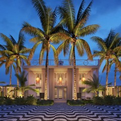 BIBA  Nocturne 1_  Míхєd вч jєαn Mαrc ➖⚫️