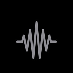 Bumperz(feat. Atf2Petty)