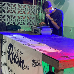 MEGA PUTARIA NA RUA P - (@djruandapdf)