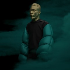 Proud Of You Piano Cover (#ImSoImSoProud)