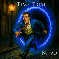 Time Trail