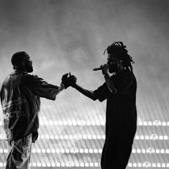 Kendrick Lamar - Not Like Us (sub Español) Drake Diss slowed