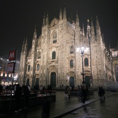 poplikethis.wav [lastriot]