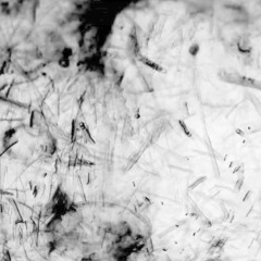 Tracks and Mixes © of own music