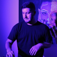 ENGANCHADO PERREO BRASILERO & RKT - DJ JAVIER RIOS
