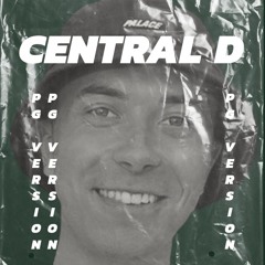 Central D (PG VERSION)