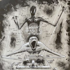 Obsessive Depressive Psychosis