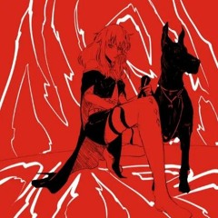 ROCK THAT SHIT!(Sped Up) (Asteria)