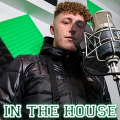 Marky B x Sluggy Beats - In The House (Part 1)