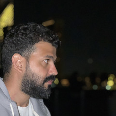 اغداً القاك / هذه الدنيا كتاب