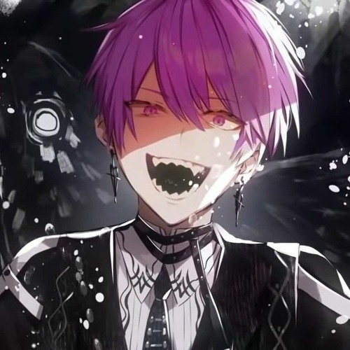 Stream ファナティ ベアードアード 柊キライ By Listen Online For Free On Soundcloud Stream ファナティ ベアードアード 柊キライ By Listen Online For Free On Soundcloud