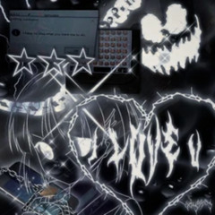 EVIL WHXRE ft.Wavrae!
