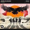 Jewelz & Sparks - Django [OUT NOW]