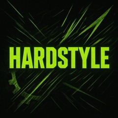 Hardstyle [2025]