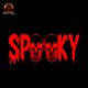 on SPOOKY DANCEHALL MIX 2023 (HALLOWEEN SPECIAL MIX)