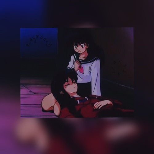 *2020 unreleased.