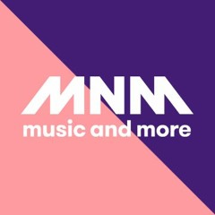 mnm 2020-?