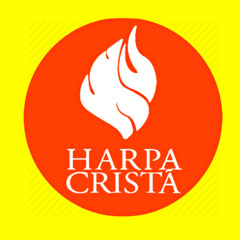 HINO DA HARPA CRISTÃ 422 - NO CÉU NÃO ENTRA PECADO