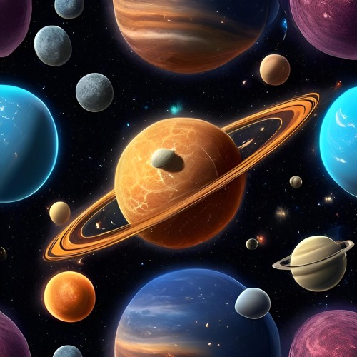 SFS - 06 THE MANY WORLDS INTERPRETATION