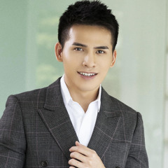 Thành Phố Buồn (Fancam) Quốc Thiên.mp3