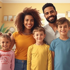 Racism in America