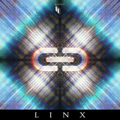 Tech's - L I N X