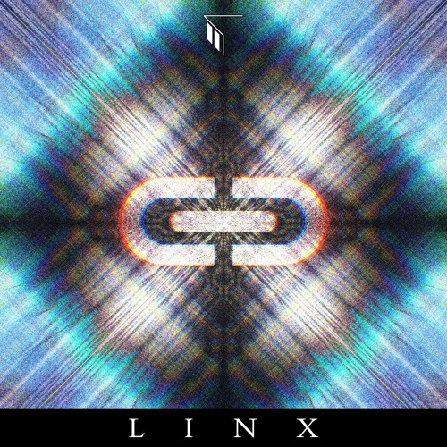 Tech's - L I N X