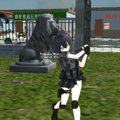 heautoscopic prod.lie腐
