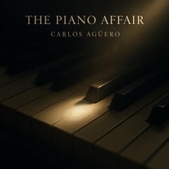 The Piano Affair
