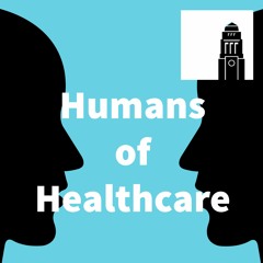 040 - Martin Pelan - The Complexities of Navigating a Clinical Course