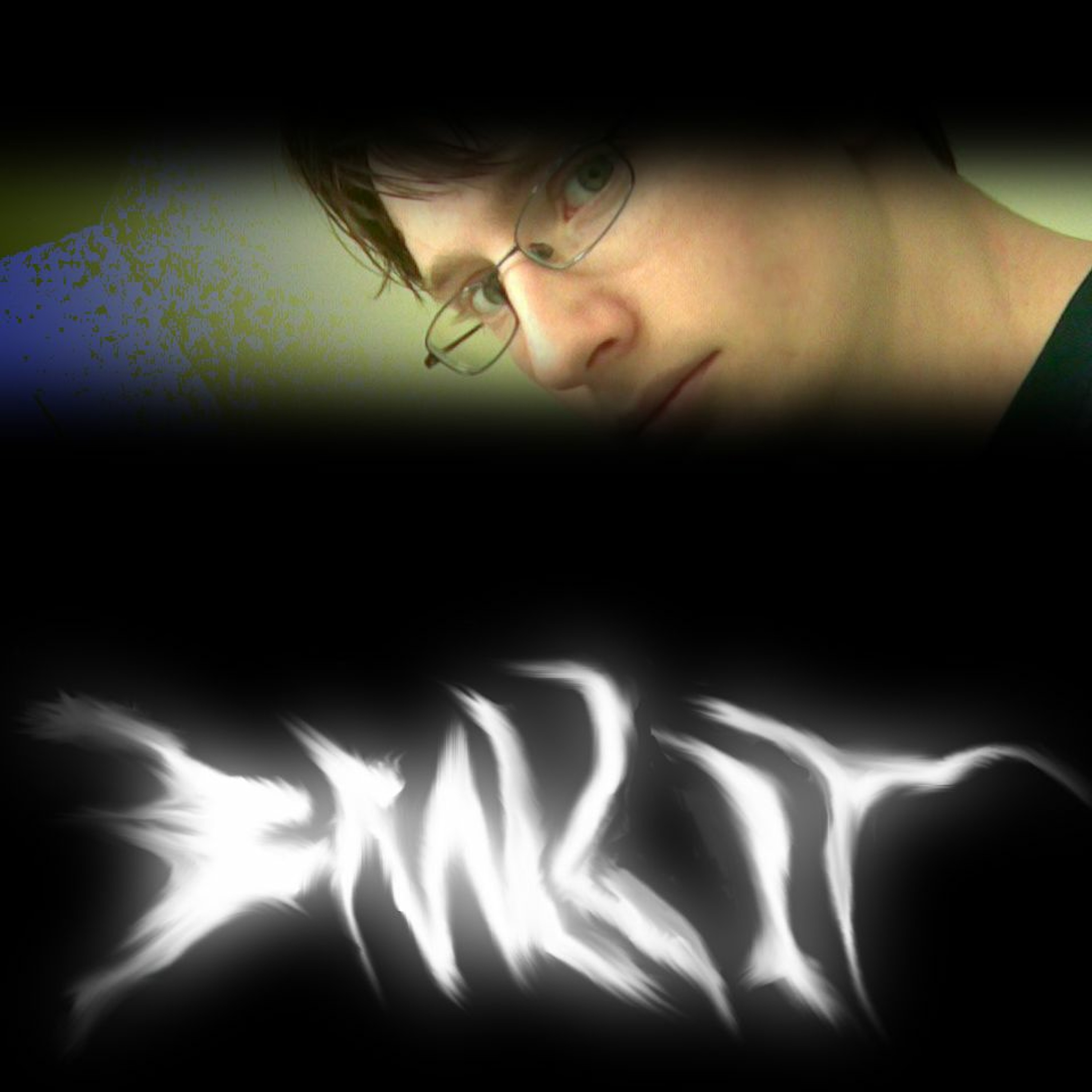 The World Outside episode artwork